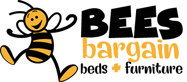Bees Bargain Beds & Furniture